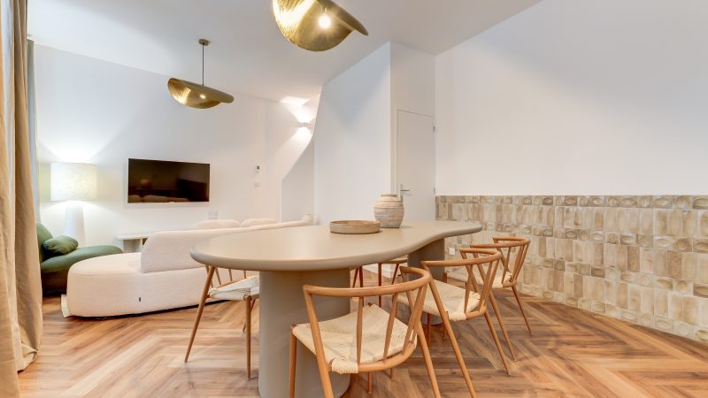 HD-lyon_chazette-001
