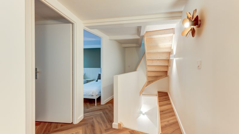 HD-lyon_chazette-018