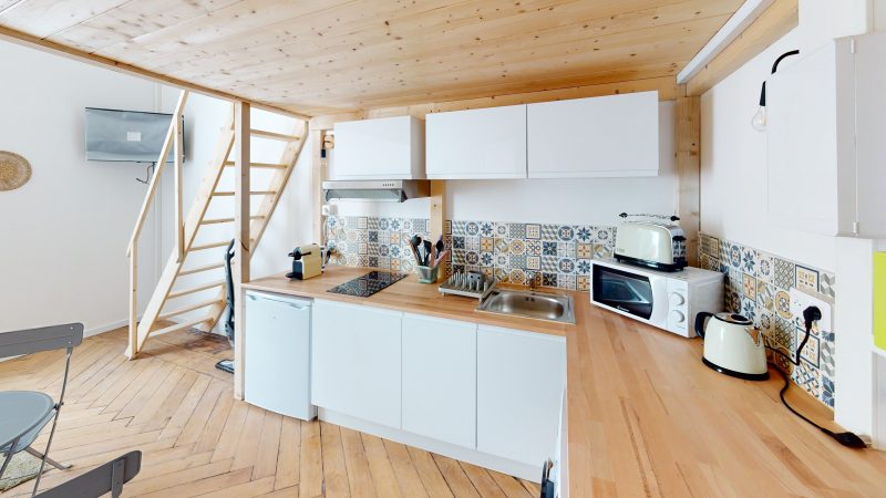 amastas_14-rue-royale-69001-lyon-Kitchen