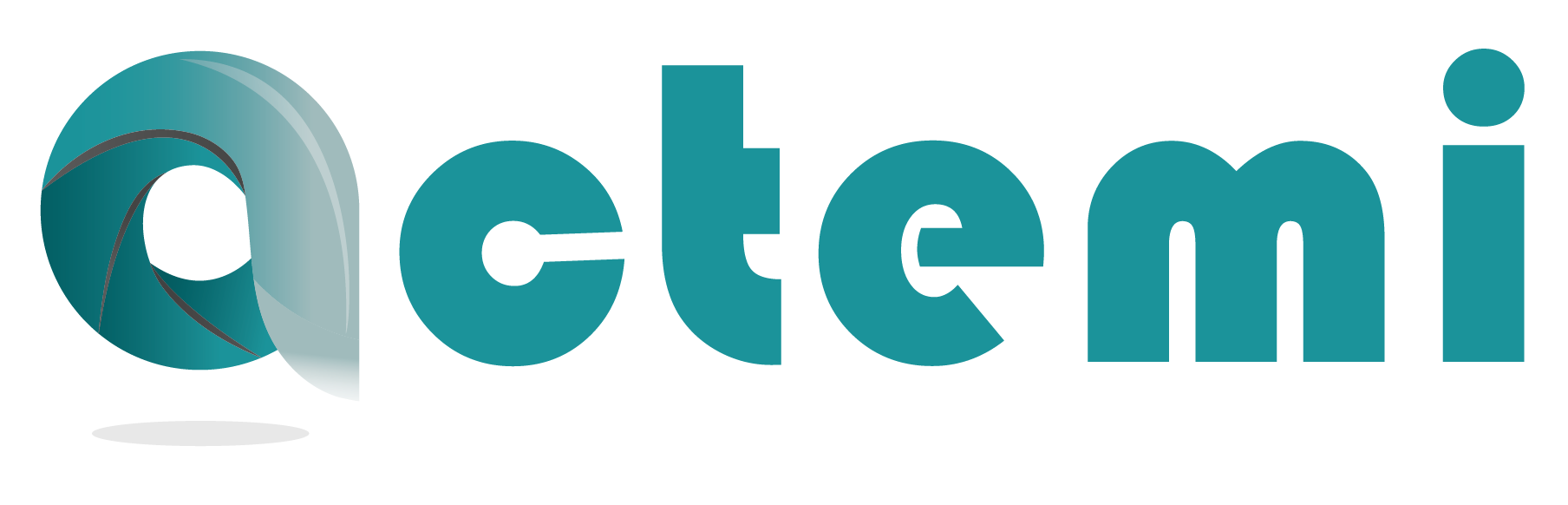 ACTEMI